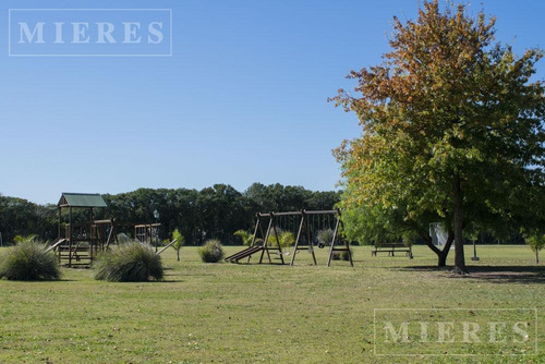 Imagen 6 de 9 de Lote En Venta En San Sebastián Áarea 1, A La Laguna