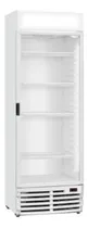 Comprar Heladera Exhibidora Vertical Bambi Eve4600 452 l 1  Puerta  
