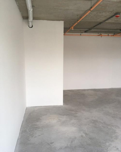 Imagem 15 de 15 de Sala - 6137 - 4859043