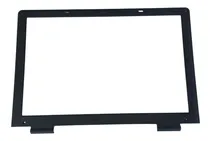 Comprar Moldura Da Tela Pu002F Notebook Cce Win J33a - 83gu40080-00