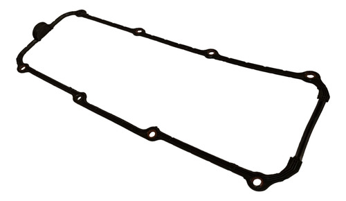 Junta Punterias Vw Pointer 98-golf Jetta A3 A4 92-15 2.0l-kb