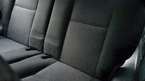 Chevrolet Tracker Hard Top 5vel Aa 4x4 Mt