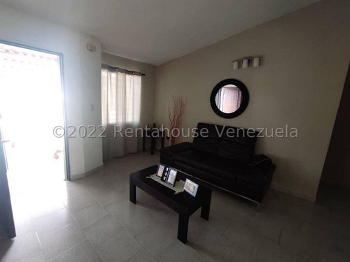 Imagen 6 de 30 de Casa En Alquiler De Barquismeto 22-28428 Ea 0414-5266712