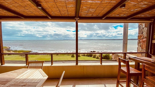 Imagen 7 de 28 de Excelente Vista Al Mar En Quartier Punta Ballena