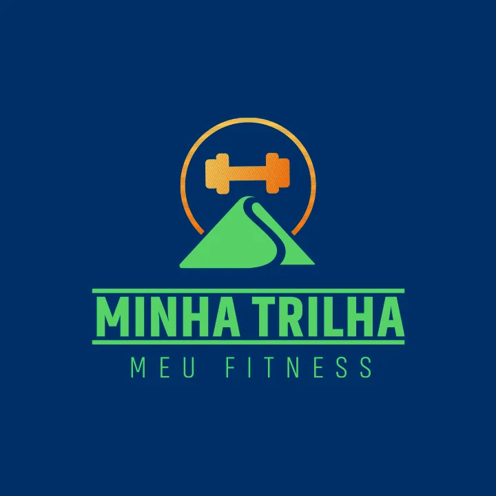MinhaTrilhaMeuFitness