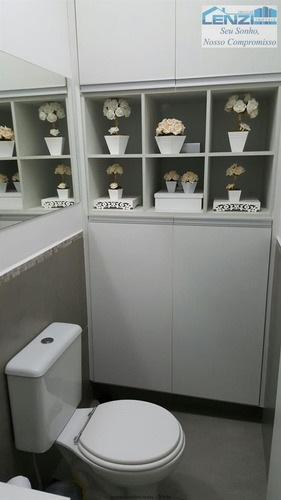 Imagem 2 de 15 de Casas À Venda Em Pinhalzinho/sp - Compre A Sua Casa Aqui! - 1281424