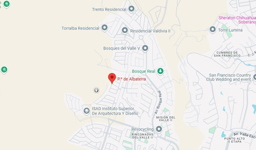 Casa En Fraccionamiento Residencial Albaterra Ii, Con 3 Recamaras Y 215m2, Entre Av. P. Boreal Y Av. Bosque Real.