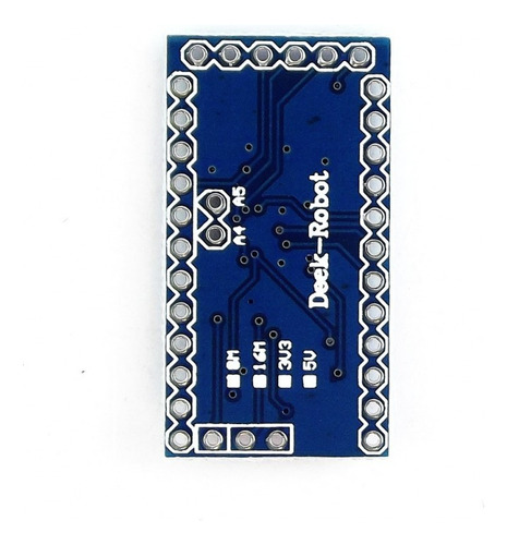 Arduino Pro Mini 328 3.3v8mhz