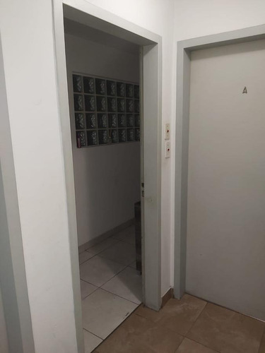 Imagen 8 de 11 de Departamento - Caballito