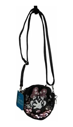 Cartera nena hotsell