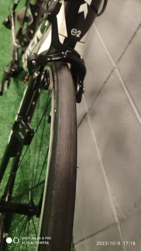 Trek madone sales 2.1 team issue