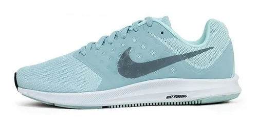 Nike downshifter clearance 7 mujer caracteristicas