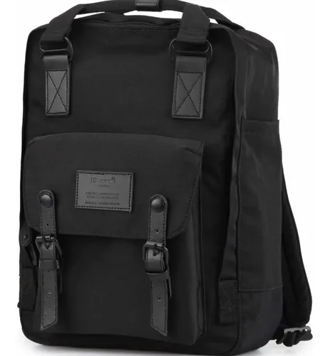 Mochilas mujer himawari sale