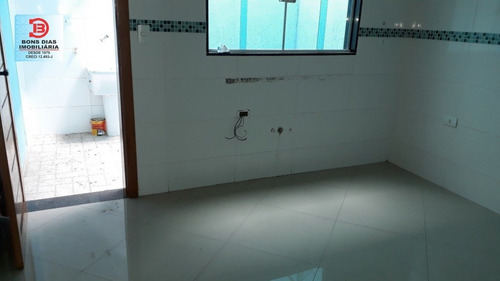 Imagem 9 de 15 de Sobrado - Jardim Hercilia - Ref: 7865 - V-7865