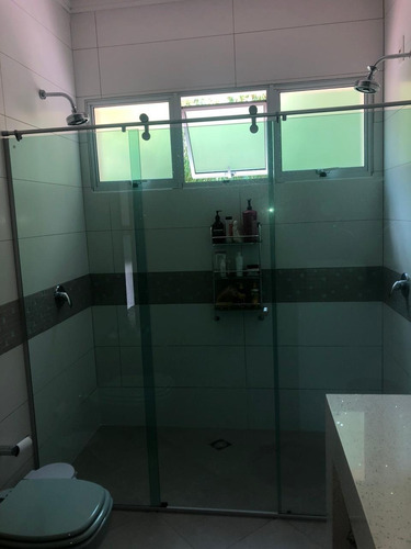 Casa, Venda, Mirante Da Colônia, Jundiaí - Ca01637 - 68128149