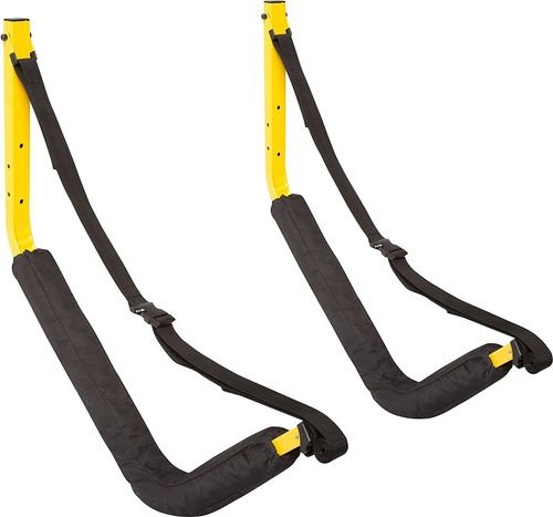 Suspenz Big Kayak Y Canoa Ez Y Sup Rack