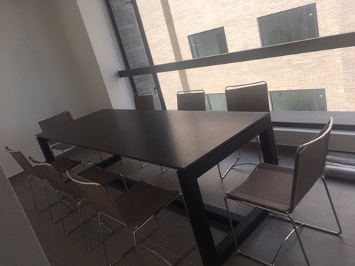 Imagen 15 de 24 de Bogota, Arriendo Oficina/consultorio