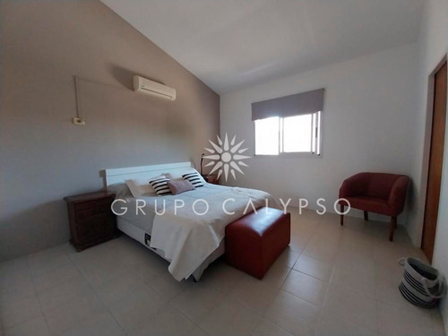 Oportunidad! Financiacion! Casa 3 Dorm. 3 Cocheras Pileta Y Seguridad