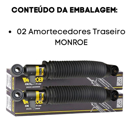 24 Peça Reforma Completa Suspensão Traseira Sorento Santa Fé