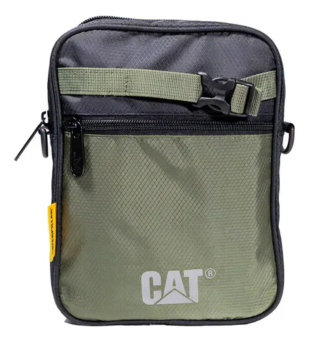 Mariconera cat hot sale