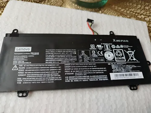 Schermo LCD LED 11.6 Pollici Per IBM Lenovo N22 80S6 80S6 80SF &ndash; Opaco EDP 30PIN