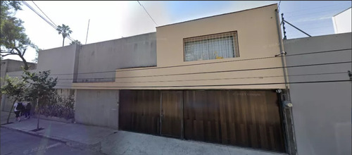 Vendo Casa En Iztaccihuatl 139