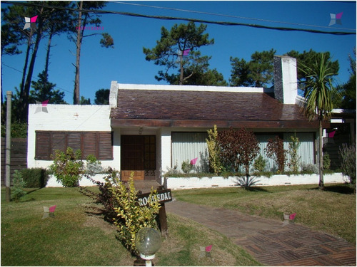 Super Precio Alquiler Anual - Ref: 7497