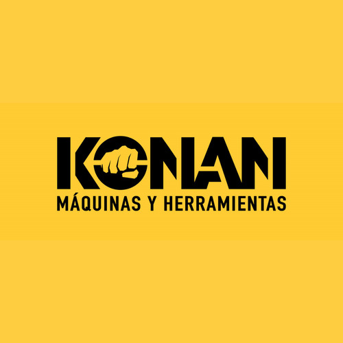 Motobomba A Explosión De 3'' 6.5 Hp Konan Agua Sucia 4 Tiempos Riego Desagote