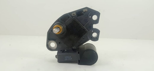 Regulador Alternador Centauro 