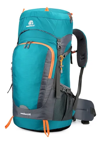 Morrales klimber opiniones sale