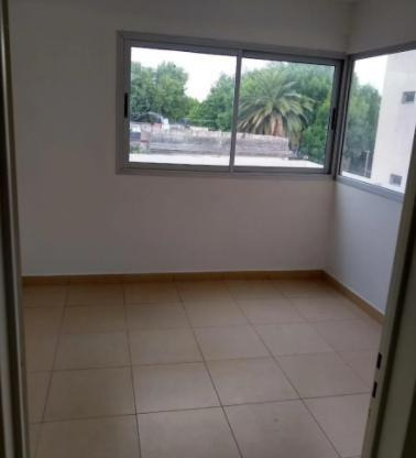 Imagen 7 de 7 de Departamento - Moron Sur