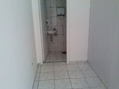 Imagem 2 de 16 de Comercial - Aluguel - Jardim Pitangueiras Ii - Cod. 1305 - L1305