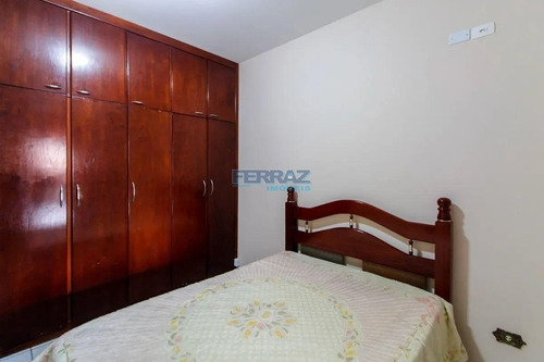 Imagem 10 de 14 de Totalmente Reformado - Ca01332 - 69532876