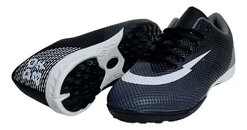 Zapatillas new sport chile new arrivals