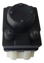 Comprar Switch Espejos Electrico Vw Golf Jetta A3 93-99 Mk3 Bruck