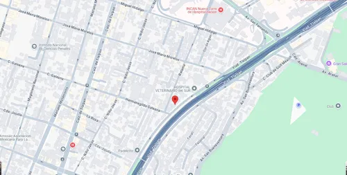 !!!!!!se Vende Casa!!!viad. Tlalpan 4782, Niño Jesús, Tlalpan,!!!!excelente Ubicación!!!!!remates Hipotecarios