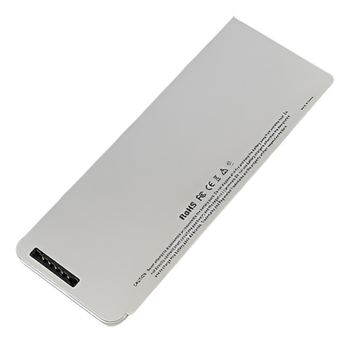 Repuesto Laptop Batería Apple A1280 Mb771 Mb771ll A La Mb771