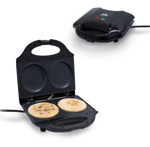 Arepa Maker Home Elements 