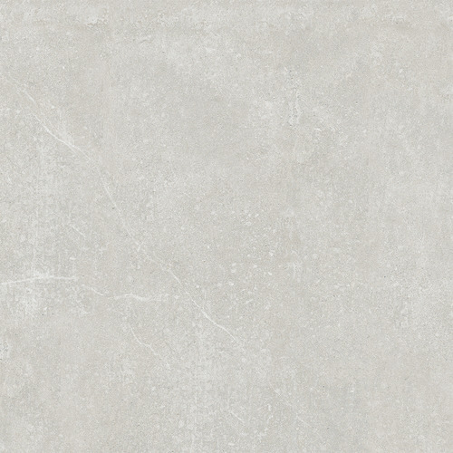 Porcelanato Alberdi Antidesliz Sahara Gris 60x60 1ra