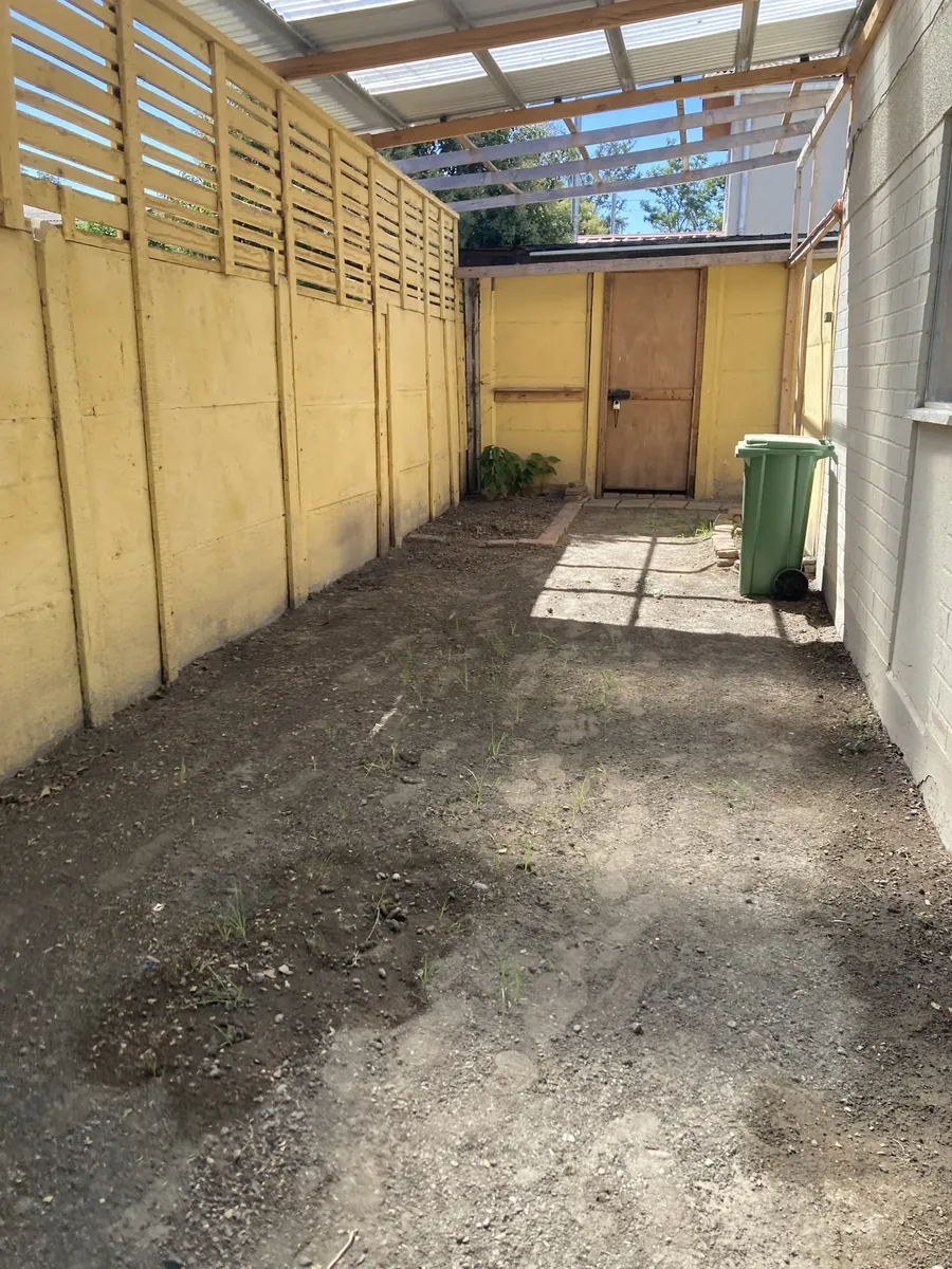 Imagen 2 de 12 de Casa En Villa Tranquila Cercana A Colegios,salud Y Super