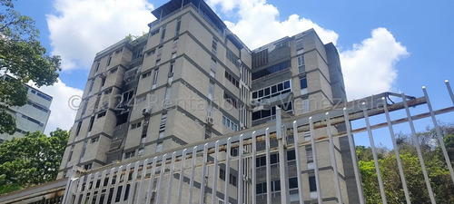 Apartamento En Venta - Desyree De Abreu