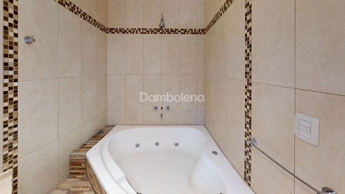 Casa En Alquiler Ubicado En Haras María Victoria, Moreno, G.b.a. Zona Oeste