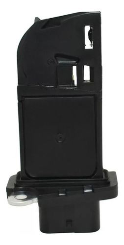 Sensor Maf Audi A3 2.0 L
