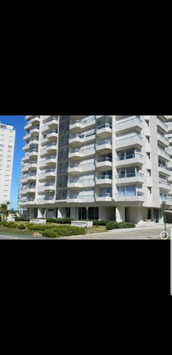 Imagen 12 de 13 de Alquilo Apto En Punta Del Este