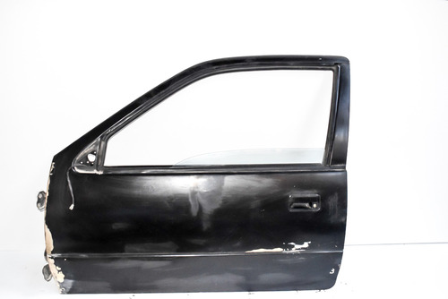 Puerta Delantera Izquierda Suzuki Swift Pta-del-0788