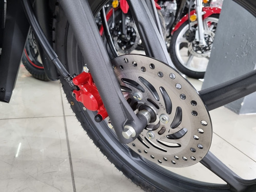 Imagen 5 de 8 de Honda Wave 110 Financiacion 100% Entrega Inmediata