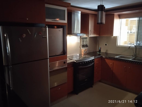 Imagen 7 de 14 de Casa En Venta En Los Guayos