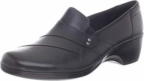 Clarks May Marigold Slip-on Mocasines Para Mujer