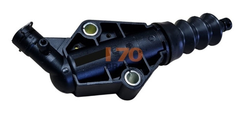 Cilindro Auxiliar Bombin Embrague Fiat Doblo 1.6 Stilo 1.8