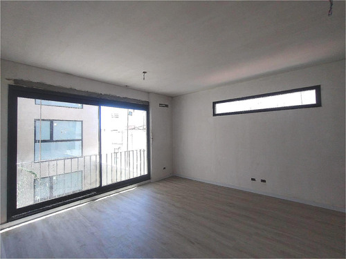 Oportunidad Oferta ! Monoambiente   - 29.53 M2  - Núñez  - Move Quesada